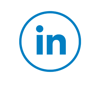 LinkedIn