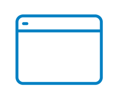Social Icon