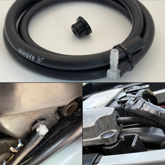 New Tiger Forge Designs products