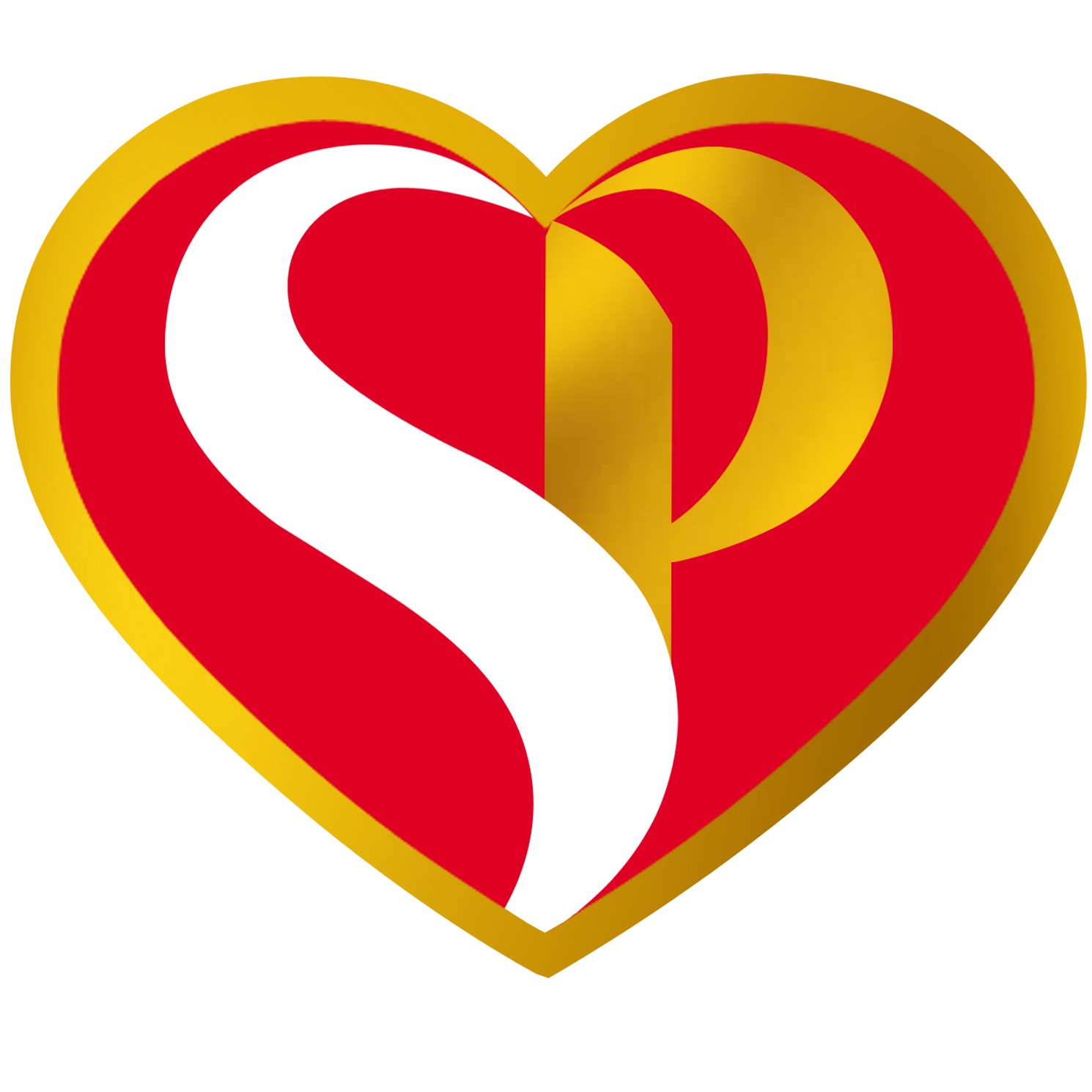 Sopresa Logo